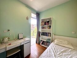 Onan Suites (D15), Apartment #498452191